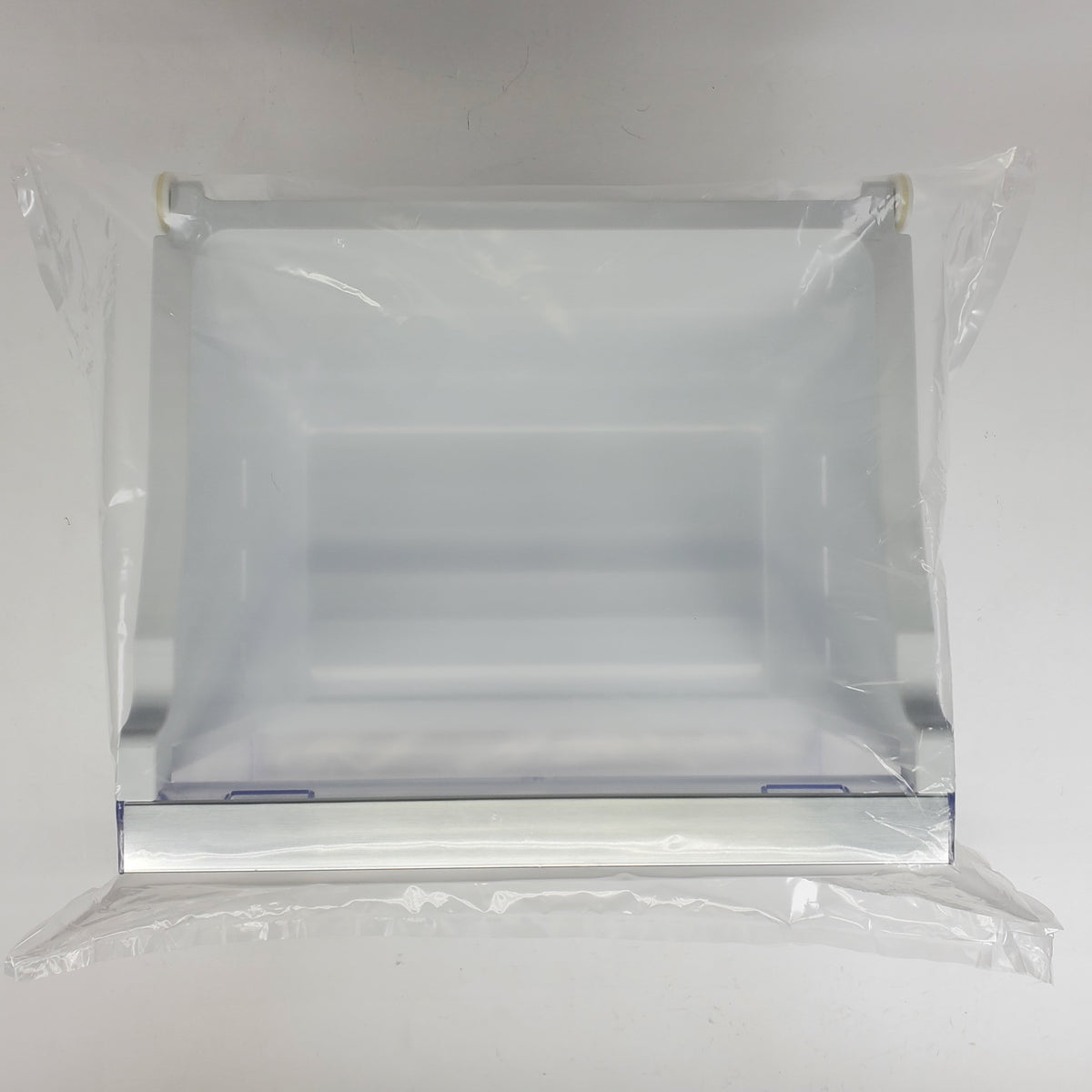 Samsung Refrigerator & Freezer Drawers / Crisper Drawers DA97-15359C