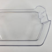 LG Refrigerator & Freezer Door Bins MAN63909402
