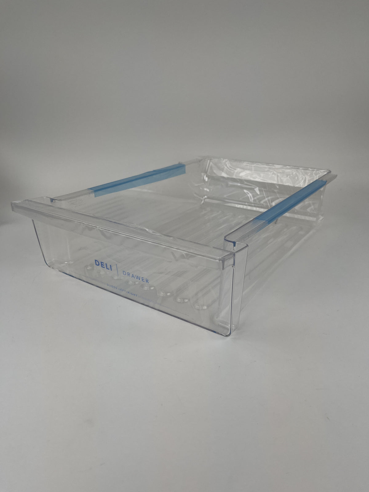 Electrolux Refrigerator & Freezer Drawers / Crisper Drawers 5304530254