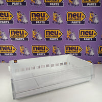 LG Refrigerator & Freezer Drawers / Crisper Drawers AJP76427705