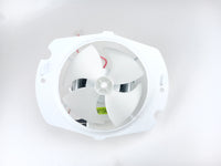 Whirlpool Refrigerator & Freezer Evaporators W10574469