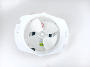 Whirlpool Refrigerator & Freezer Evaporators W10574469