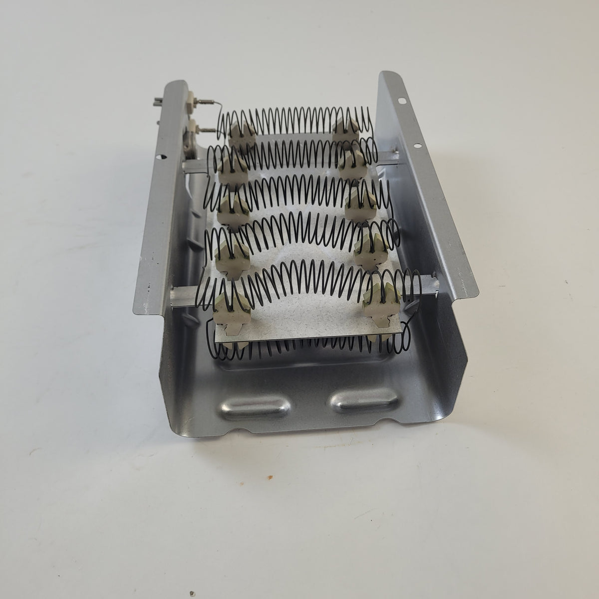 Whirlpool Dryer Heater Boxes WE11X10004
