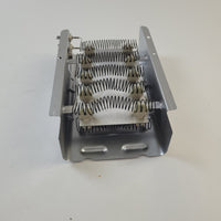 Whirlpool Dryer Heater Boxes WE11X10004