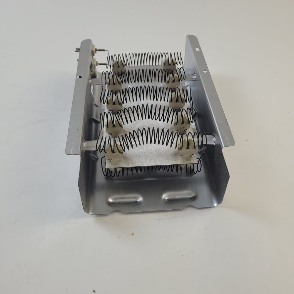 Whirlpool Dryer Heater Boxes WE11X10004