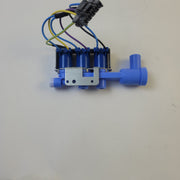 Electrolux Refrigerator & Freezer Water Inlet Valves 5304523052