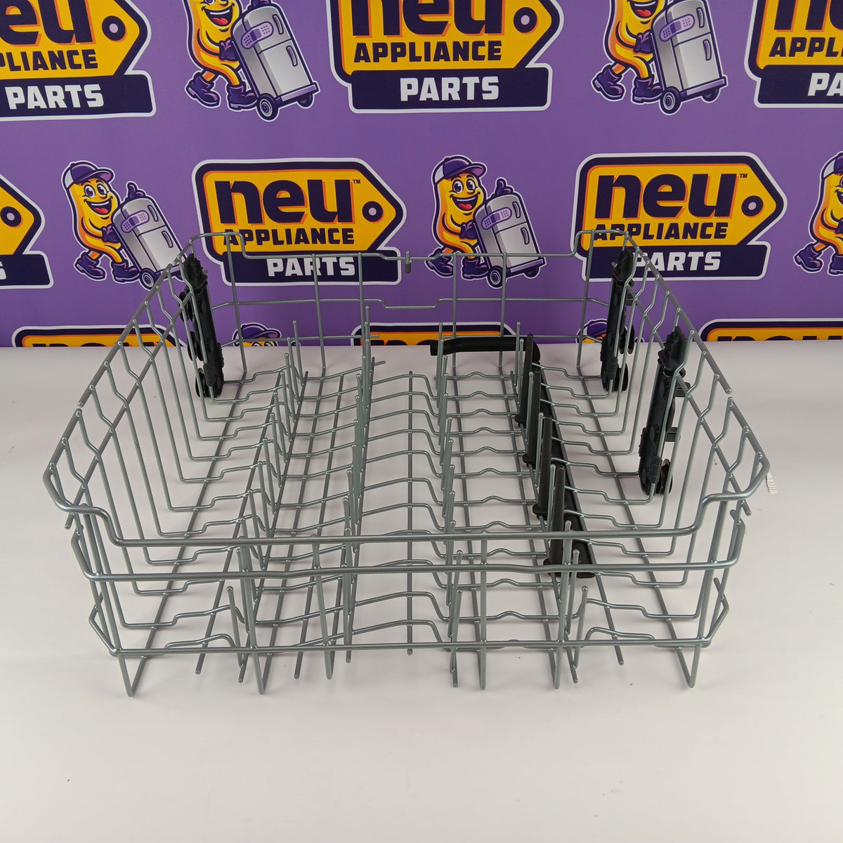 GE Dishwasher Racks WD28X34479