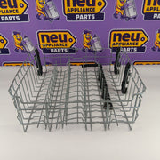 GE Dishwasher Racks WD28X34479