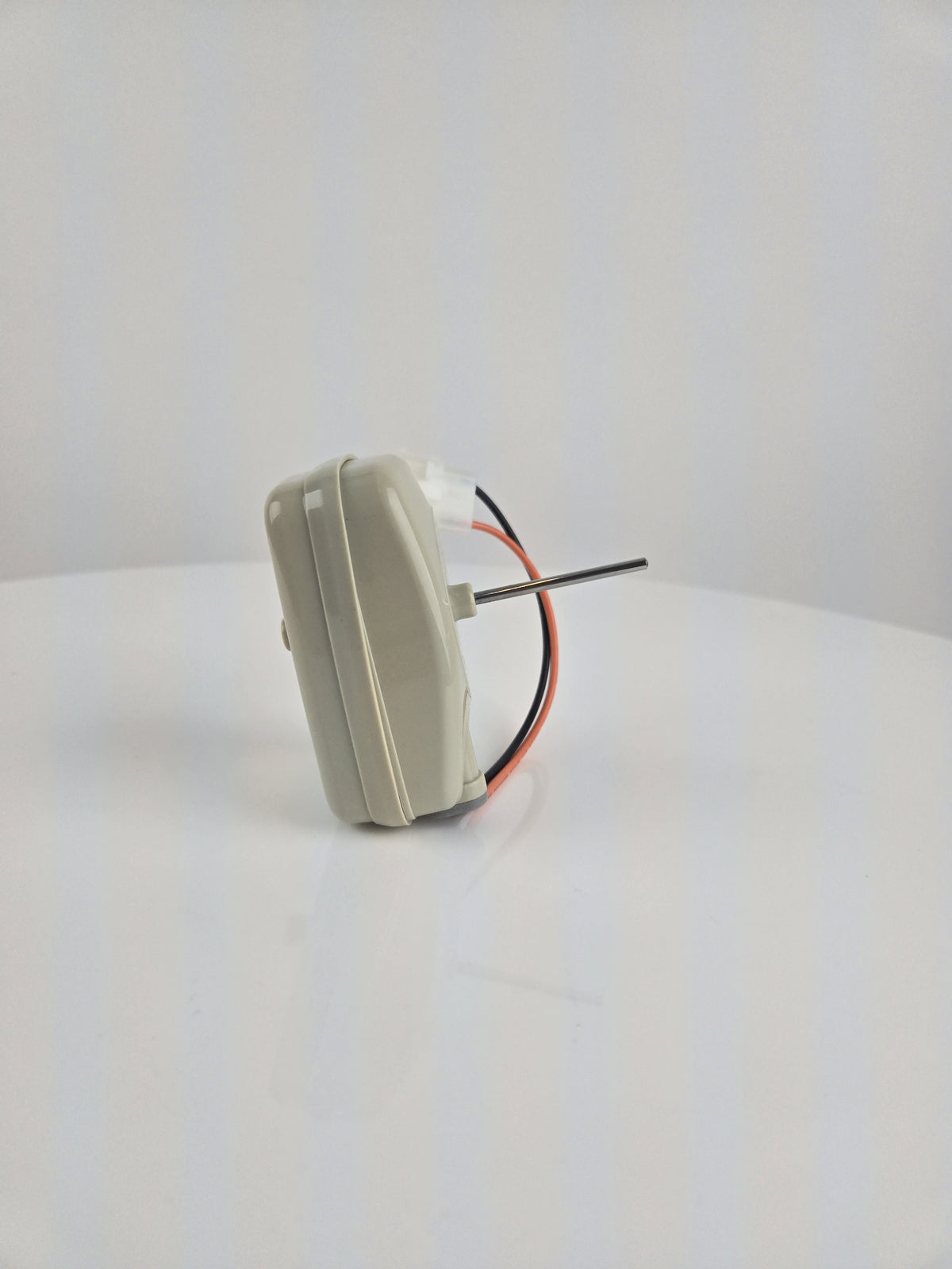 -- N/A Refrigerator & Freezer Motors WR60X10348
