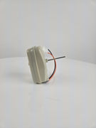 -- N/A Refrigerator & Freezer Motors WR60X10348