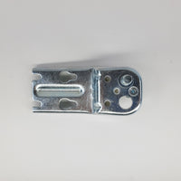 Frigidaire Refrigerator & Freezer Hinges 5304528866