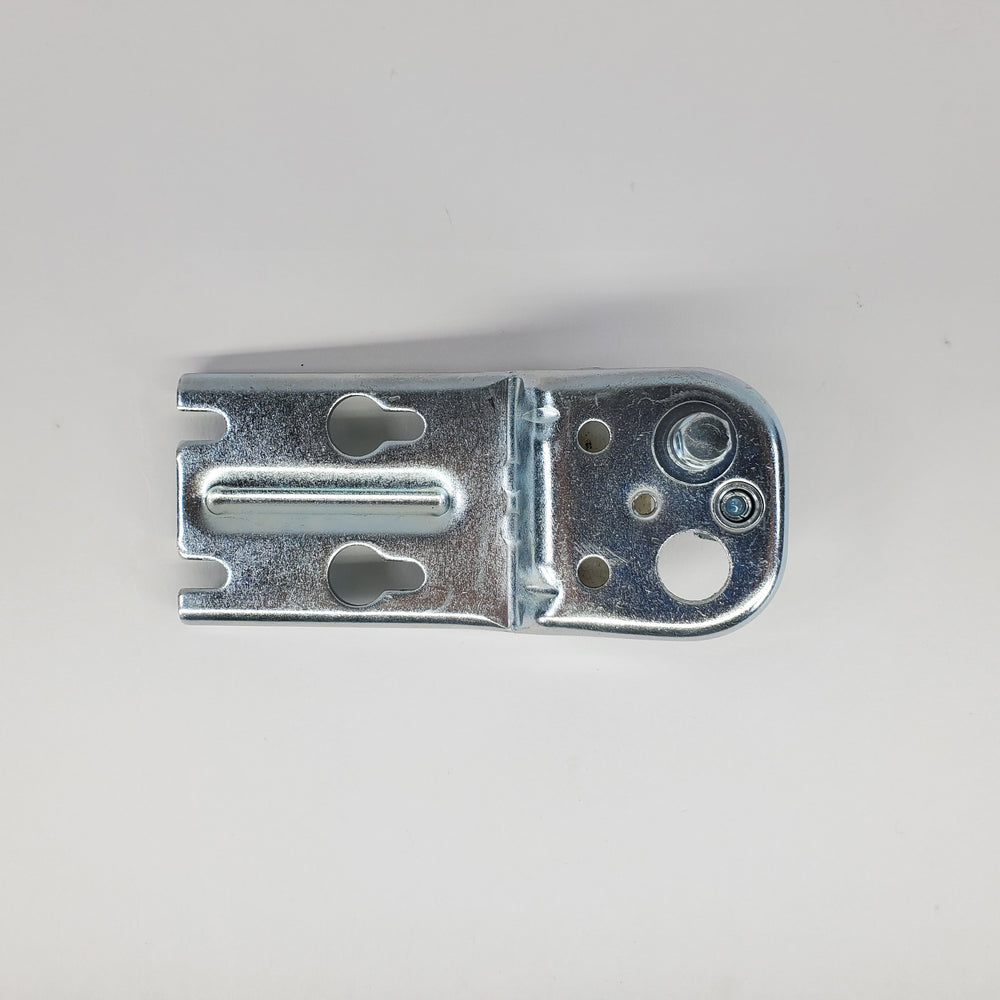 Frigidaire Refrigerator & Freezer Hinges 5304528866