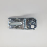 Frigidaire Refrigerator & Freezer Hinges 5304528866