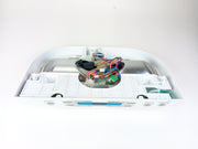 GE Refrigerator & Freezer Misc. Parts WR55X10683