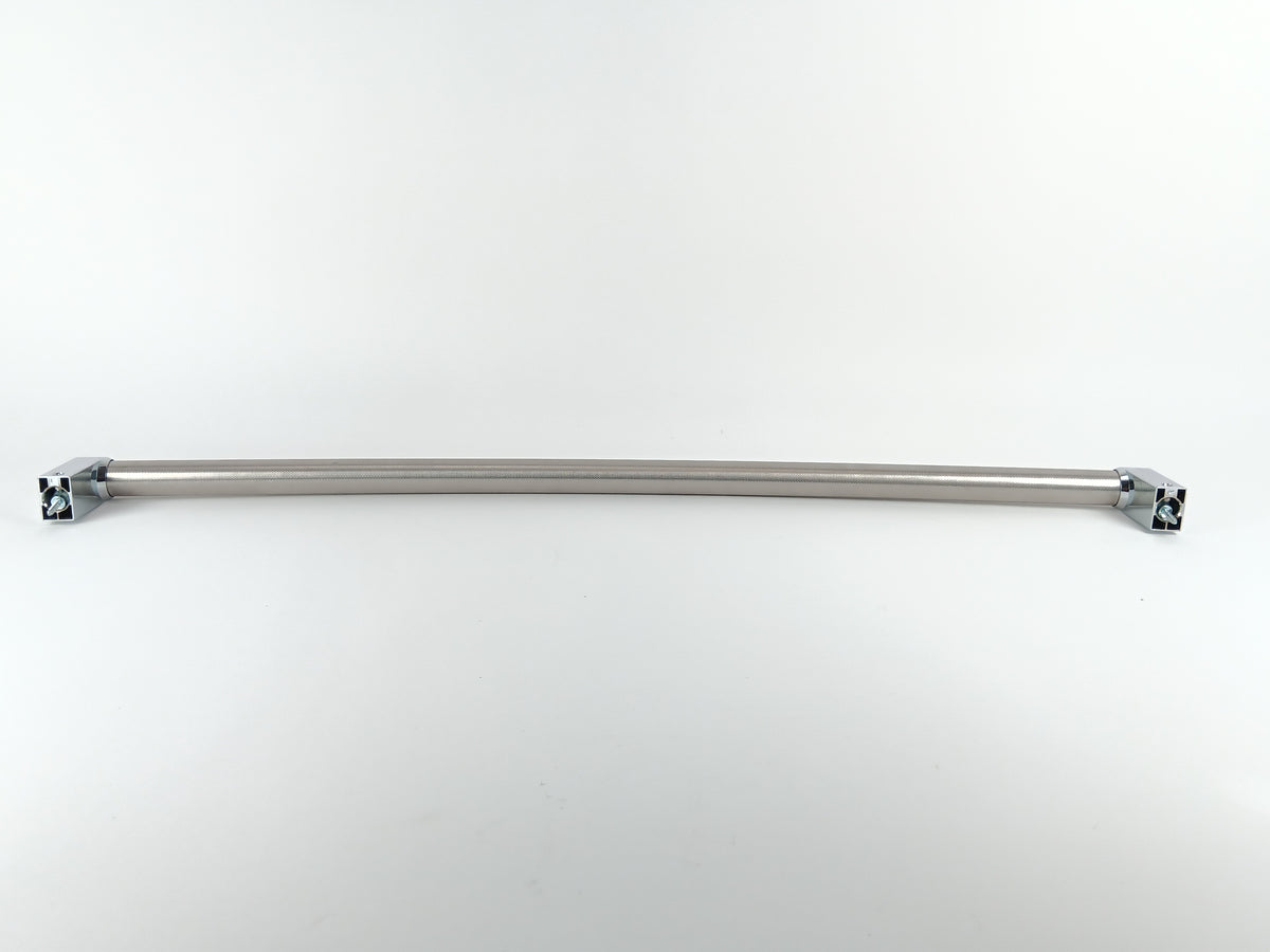 Whirlpool Refrigerator & Freezer Handles W11499276