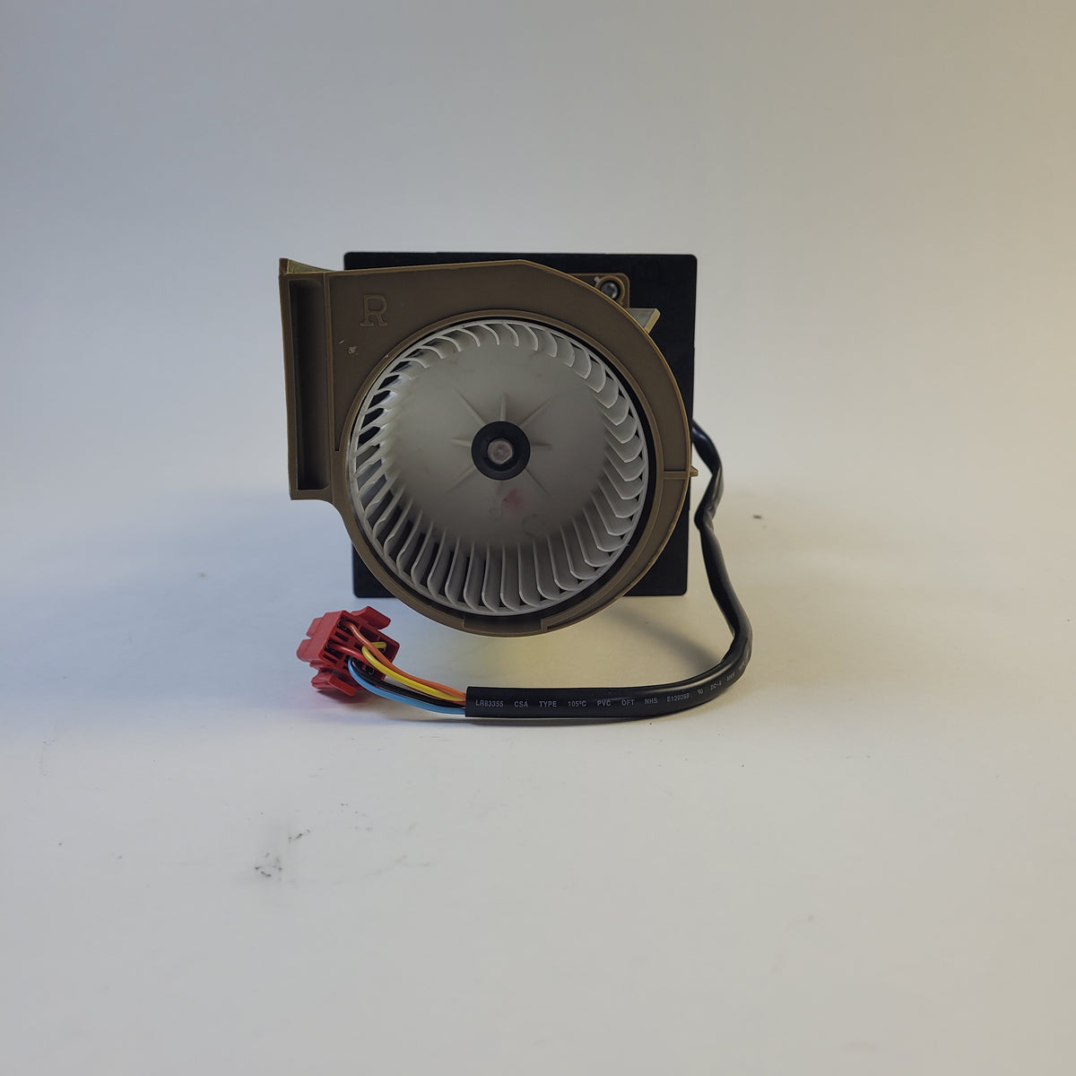 Electrolux Microwave Motors 5304456121