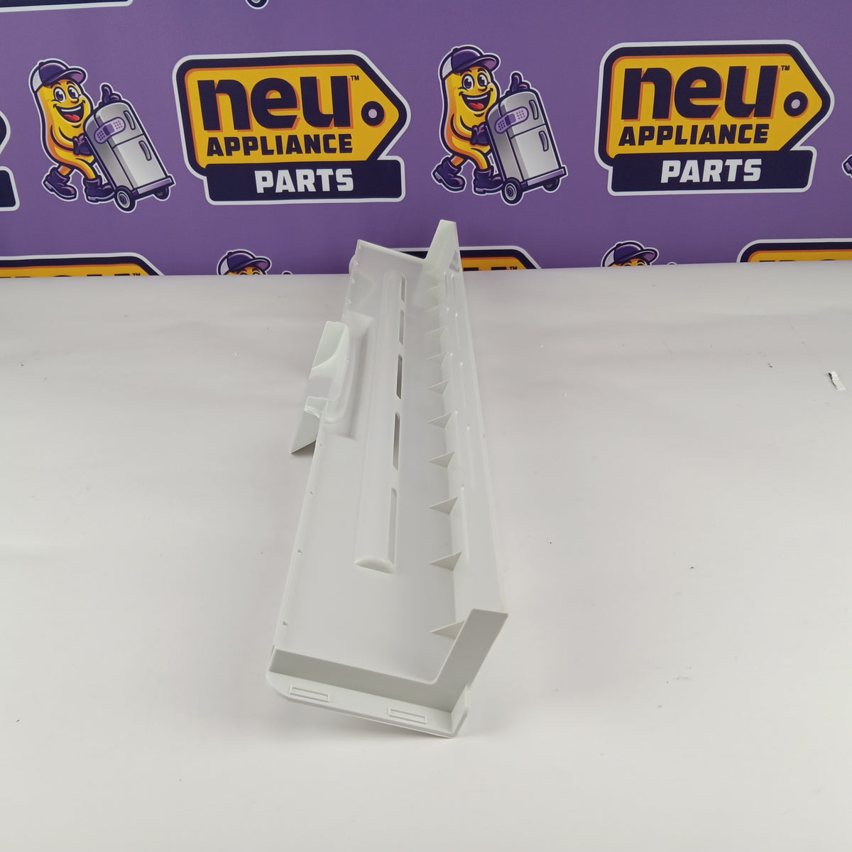 Whirlpool Refrigerator & Freezer Covers W11721458