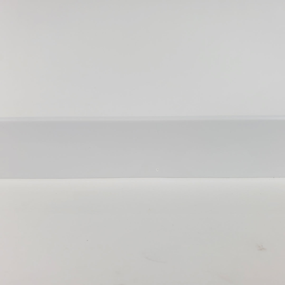 Frigidaire Refrigerator & Freezer Racks 240534801