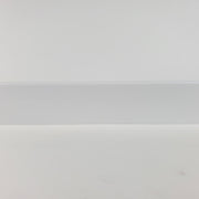 Frigidaire Refrigerator & Freezer Racks 240534801