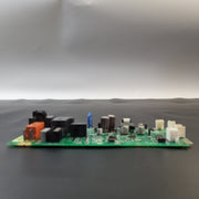 Whirlpool Dryer Control Boards W10294317