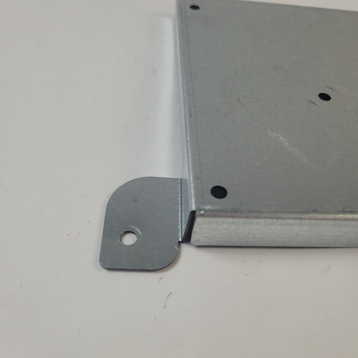 Electrolux Range Misc. Parts 5304527727