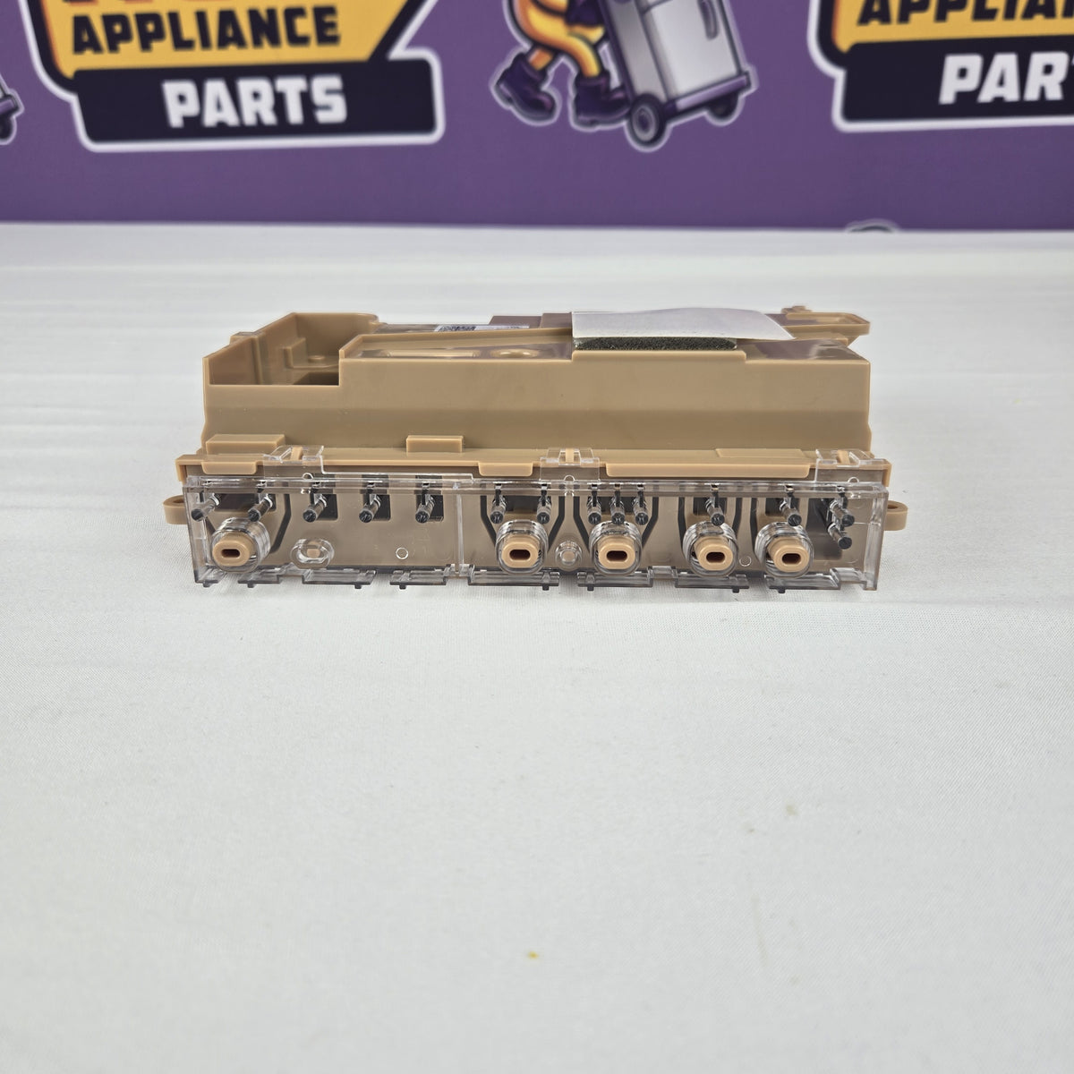 Whirlpool Dishwasher Control Boards W11637581