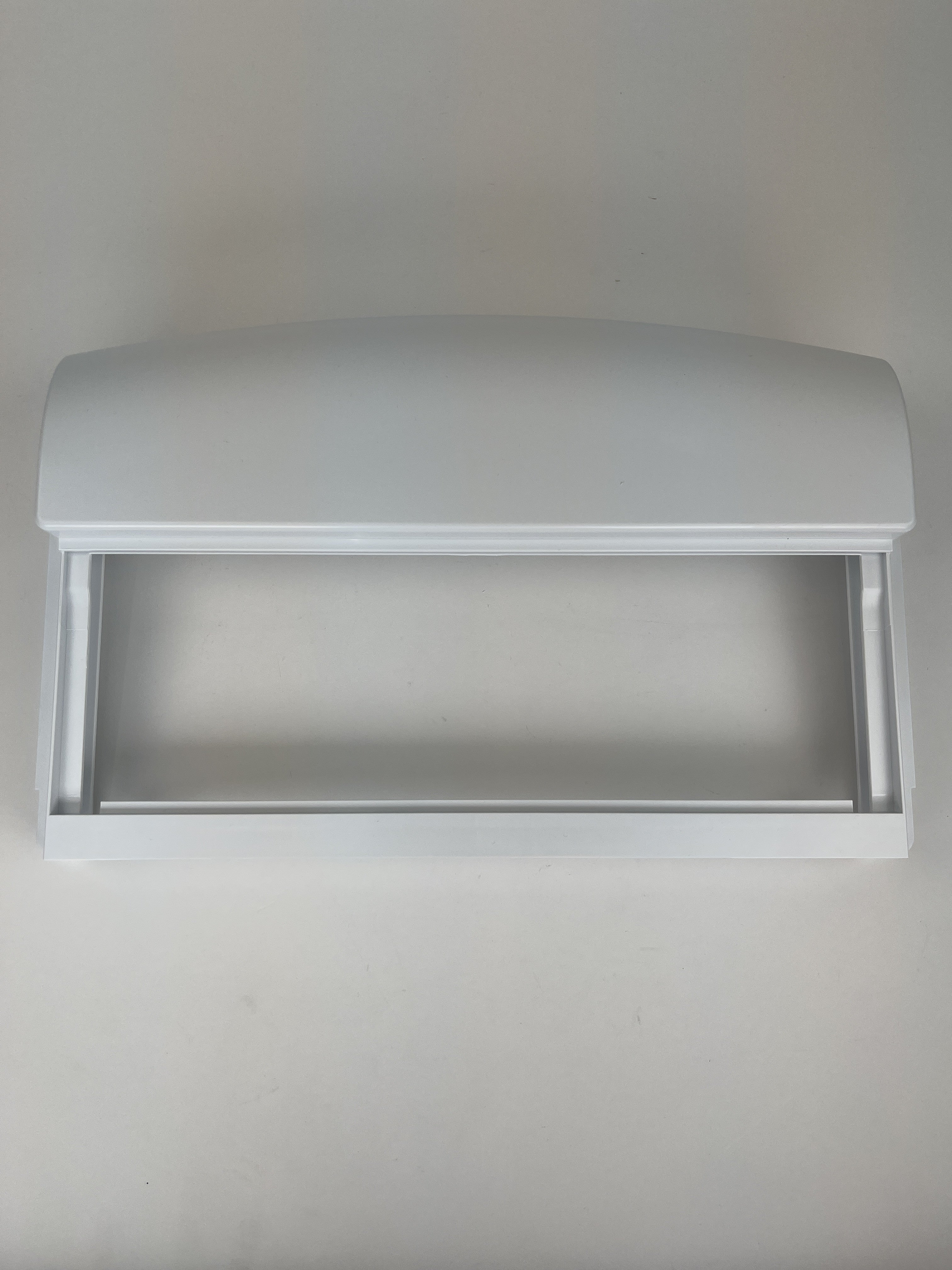 GE Refrigerator & Freezer Covers WR32X10885