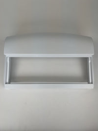 GE Refrigerator & Freezer Covers WR32X10885
