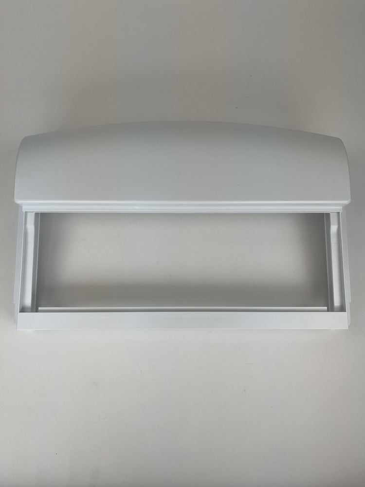 GE Refrigerator & Freezer Covers WR32X10885