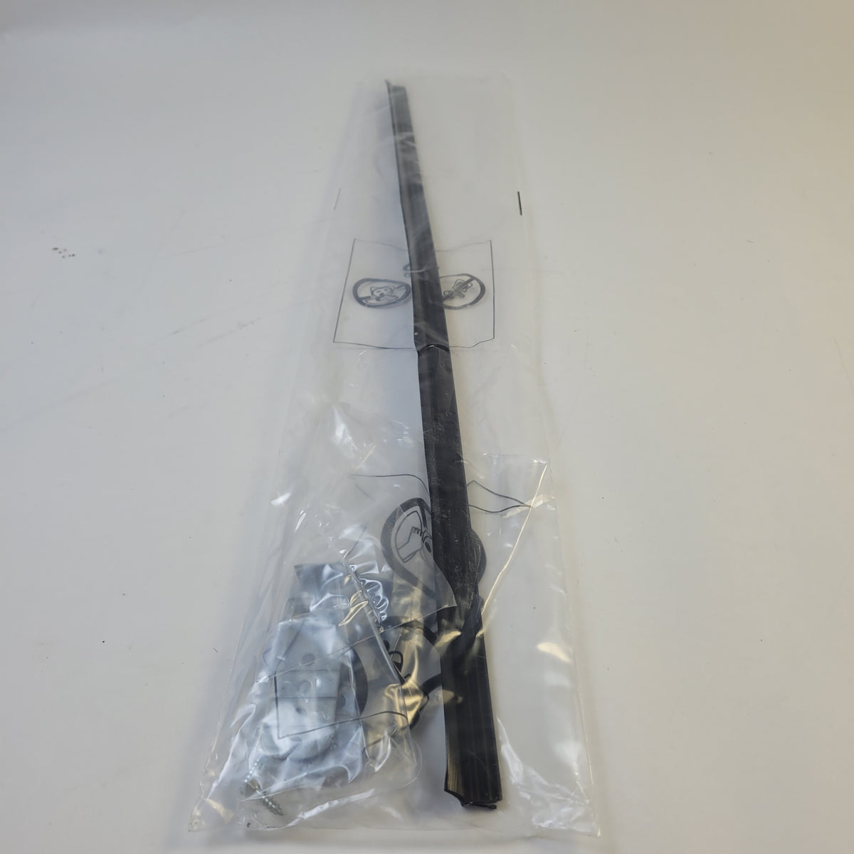 Frigidaire Dishwasher Misc. Parts 807952759