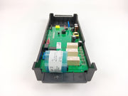 Whirlpool Range Control Boards W11764616