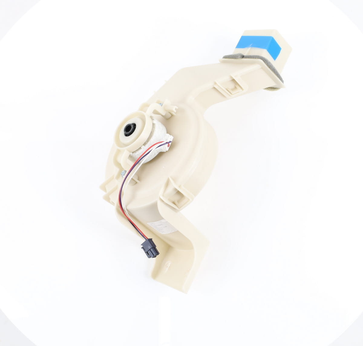 Whirlpool Refrigerator & Freezer Misc. Parts W11407678