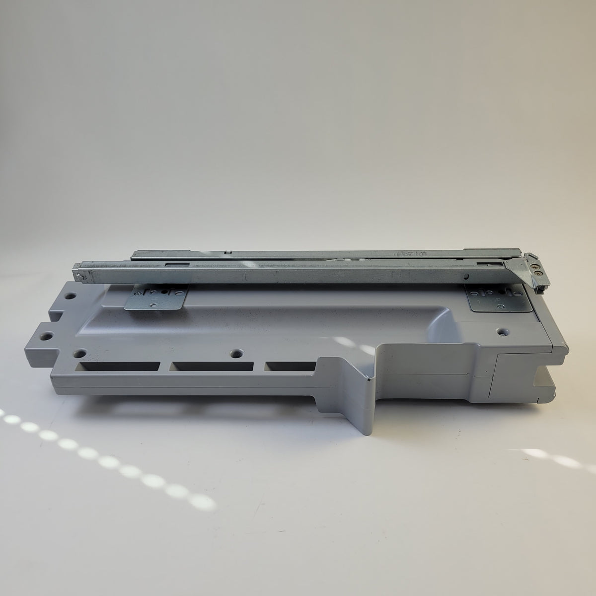 Whirlpool Refrigerator & Freezer Misc. Parts W11294548