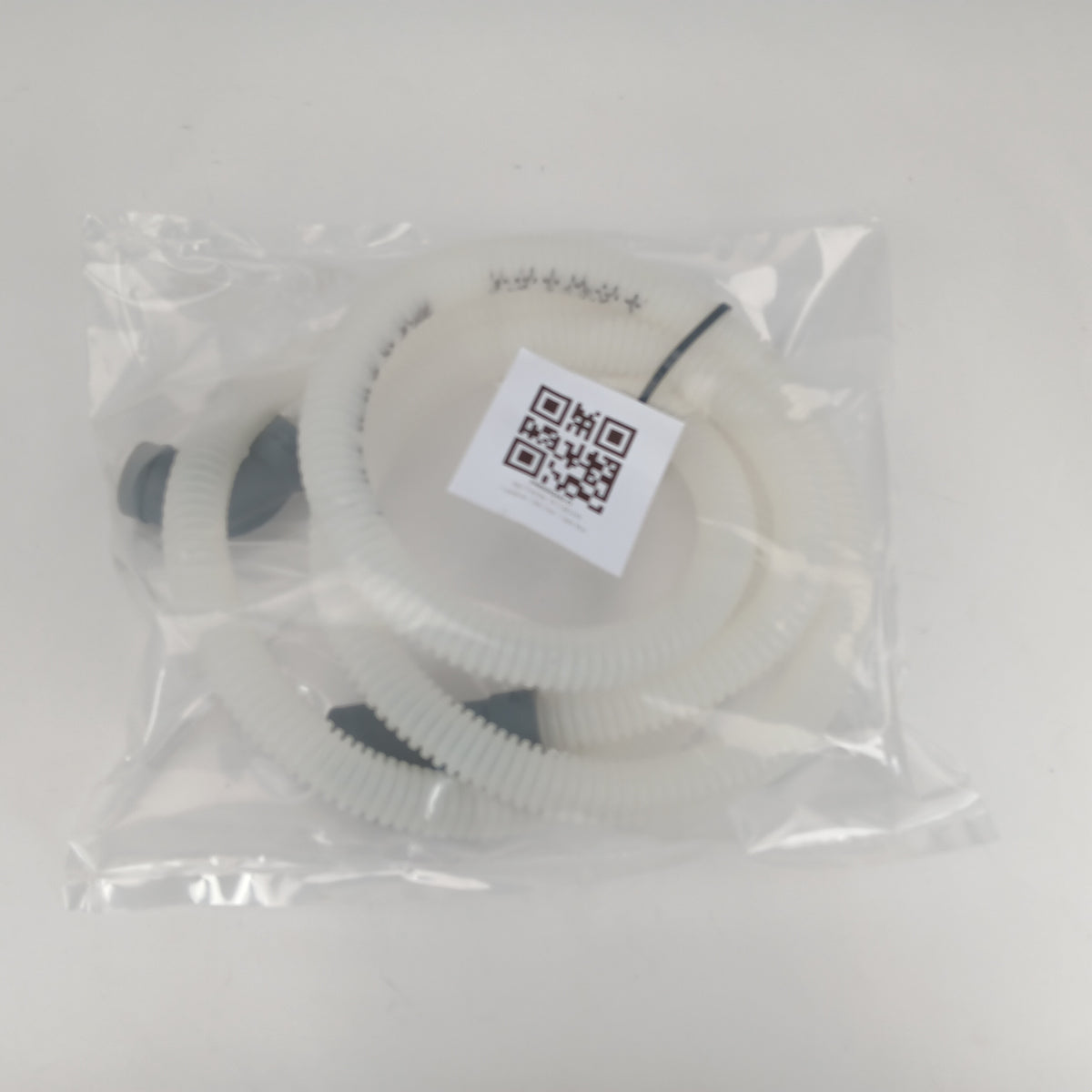 Kitchenaid Dishwasher Drain Hoses W11381654
