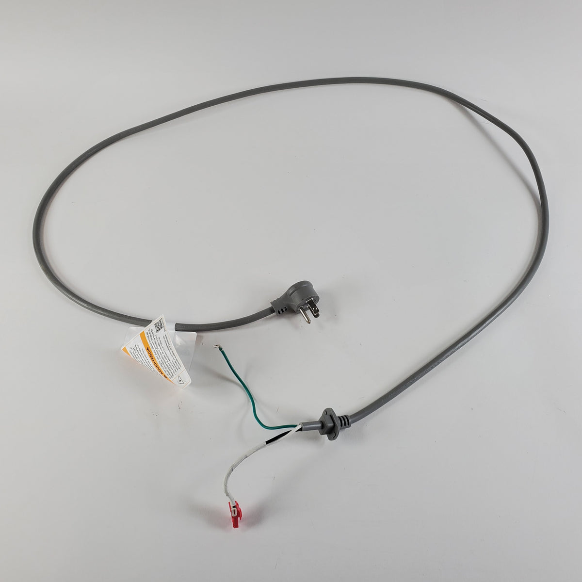 LG Washer Power Cords EAD65611406