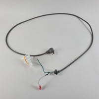 LG Washer Power Cords EAD65611406