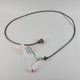 LG Washer Power Cords EAD65611406
