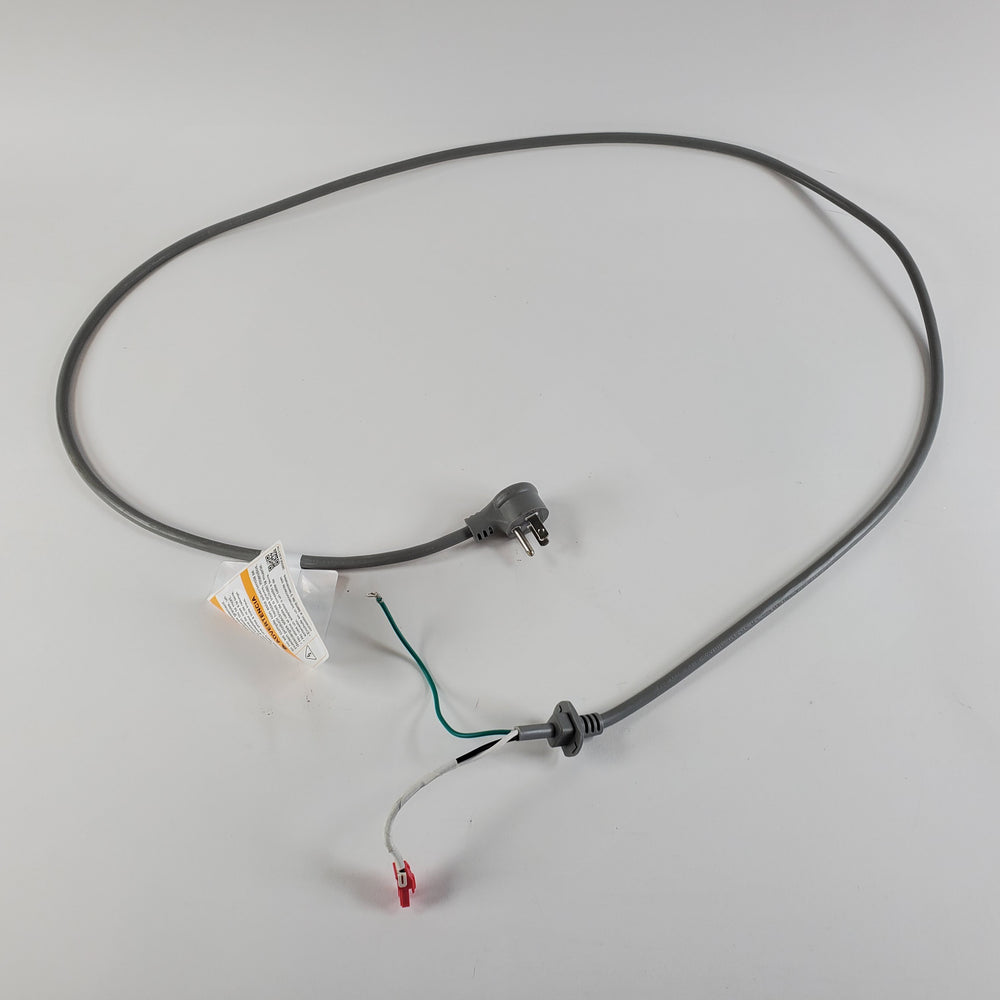 LG Washer Power Cords EAD65611406