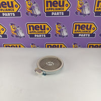 GE Range Heating Elements WB30X47332
