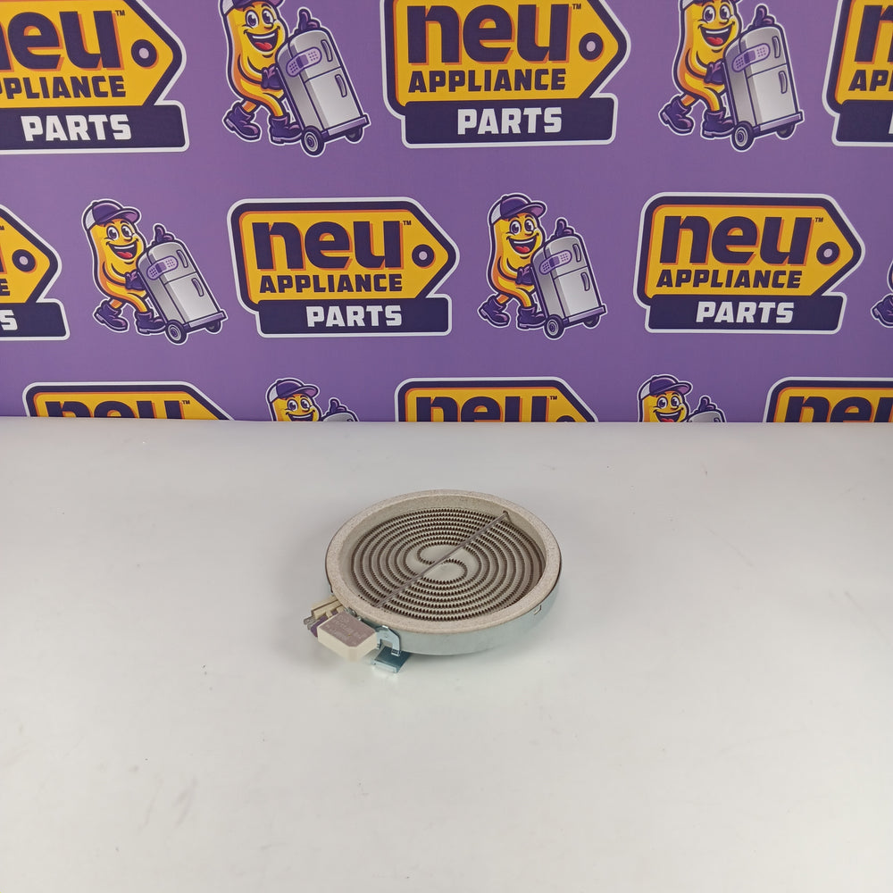 GE Range Heating Elements WB30X47332