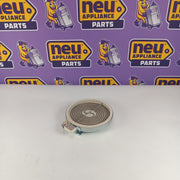 GE Range Heating Elements WB30X47332