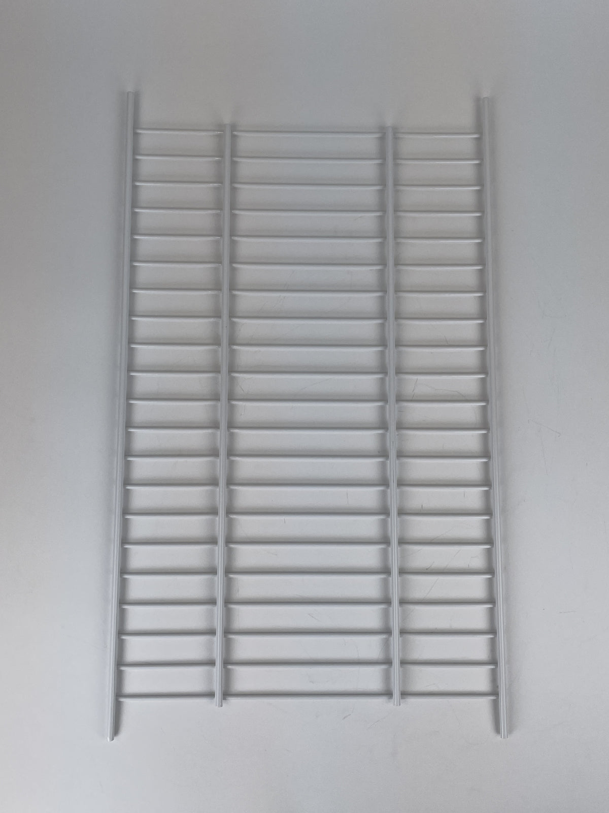 Electrolux Refrigerator & Freezer Shelves 5304530262