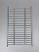 Electrolux Refrigerator & Freezer Shelves 5304530262