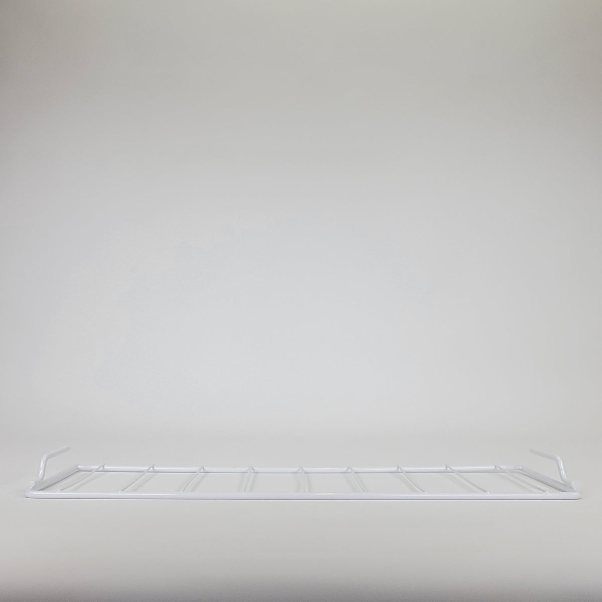 Whirlpool Refrigerator & Freezer Rails W10574673