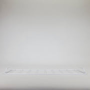 Whirlpool Refrigerator & Freezer Rails W10574673