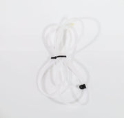 Whirlpool Refrigerator & Freezer Water Lines W10823511