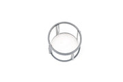 Samsung Dishwasher Filters DD81-02293A
