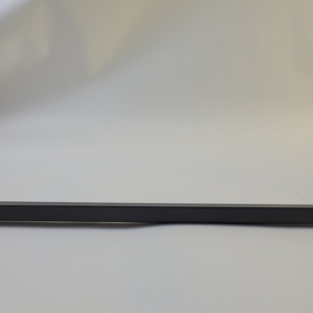 Electrolux Refrigerator & Freezer Misc. Parts 241770705