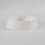 Whirlpool Dryer Blower Housings W11233063