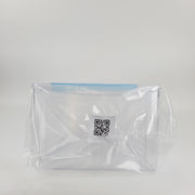 Electrolux Refrigerator & Freezer Drawers / Crisper Drawers 240343803